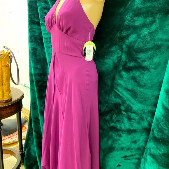 Band new Windsor Sun Dress - Picture 2 of 5